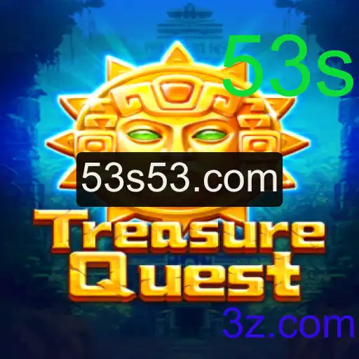 Aventuras em TreasureQuest: Desvendando Segredos do Jogo e as Novas Atualizações de 53s