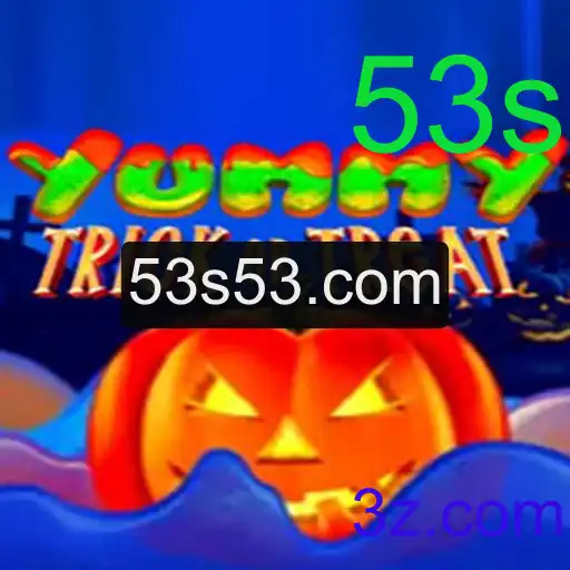 Descubra o Novo Jogo de Estratégia e Diversão: YummyTrickorTreat