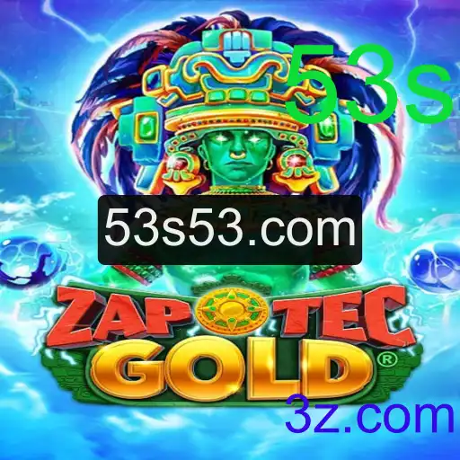 Explorando o Universo de ZapOtecGold: Um Jogo Inovador no Cenário Atual